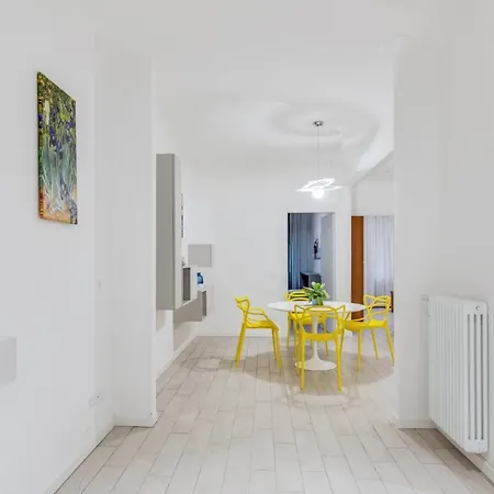 Casa Franca *