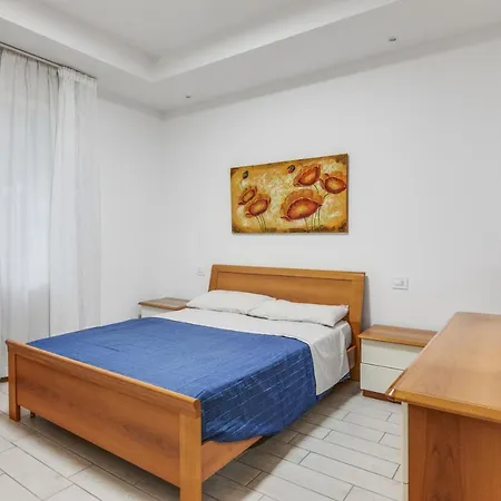 Casa Franca Rimini