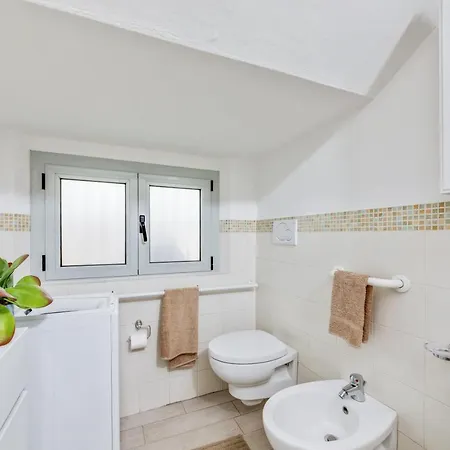 Casa Franca * Rimini
