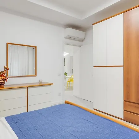 Casa Franca Rimini